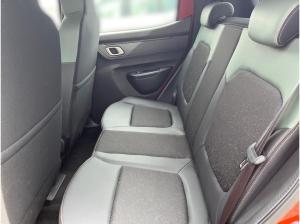 Dacia Spring Extreme ELECTRIC 65