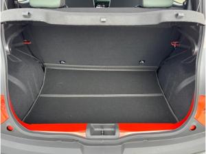 Dacia Spring Extreme ELECTRIC 65