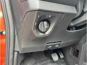 Dacia Spring Extreme ELECTRIC 65