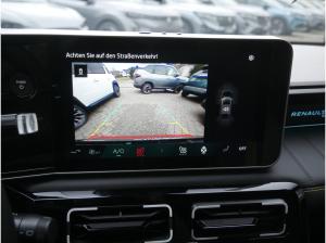 Renault R4 elektrisch Iconic 150 Comfort Range