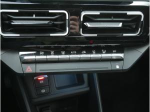 Renault R4 elektrisch Iconic 150 Comfort Range