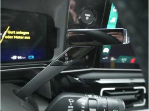 Renault R4 elektrisch Iconic 150 Comfort Range