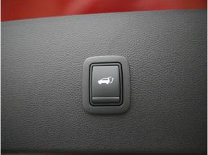 Renault R4 elektrisch Iconic 150 Comfort Range