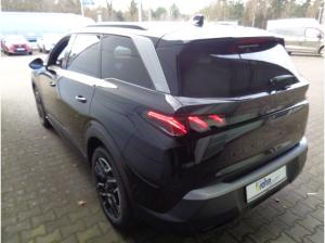 Peugeot 5008 Hybrid 145 e-DSC6 GT Schiebedach, 360°Kamera, M+S