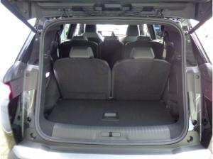 Peugeot 5008 Hybrid 145 e-DSC6 GT Schiebedach, 360°Kamera, M+S
