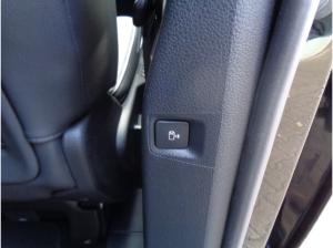 Peugeot Traveller L3 2.2 Diesel 180 EAT8 Allure Leder