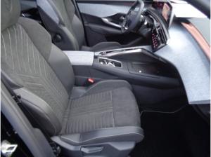 Peugeot 5008 Hybrid 145 e-DSC6 GT Schiebedach, 360°Kamera, M+S