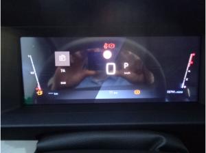 Peugeot Traveller L3 2.2 Diesel 180 EAT8 Allure Leder