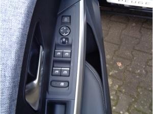 Peugeot 5008 Hybrid 145 e-DSC6 GT Schiebedach, 360°Kamera, M+S