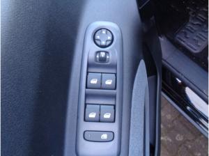 Peugeot Rifter N1 Diesel 130 L2 EAT8 Allure Navi