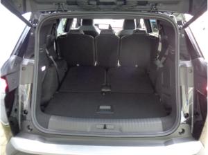 Peugeot 5008 Hybrid 145 e-DSC6 GT Schiebedach, 360°Kamera, M+S