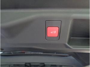 Peugeot 5008 Hybrid 145 e-DSC6 GT Schiebedach, 360°Kamera, M+S