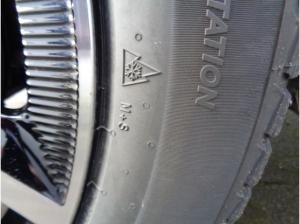 Peugeot 5008 Hybrid 145 e-DSC6 GT Schiebedach, 360°Kamera, M+S