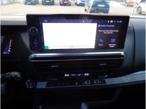 Peugeot Traveller L3 2.2 Diesel 180 EAT8 Allure Leder