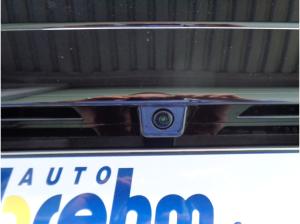 Peugeot Traveller L3 2.2 Diesel 180 EAT8 Allure Leder