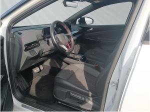 Volkswagen ID.5 GTX 4x4