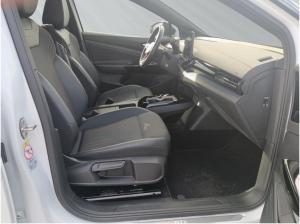 Volkswagen ID.5 GTX 4x4