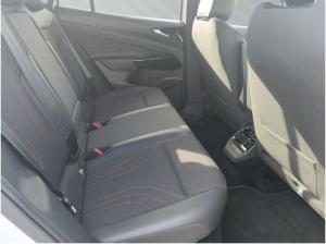 Volkswagen ID.5 GTX 4x4