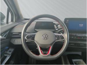 Volkswagen ID.5 GTX 4x4