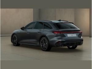 Audi A5 Avant TDI UPE 77.350 S line quattro Tech plus