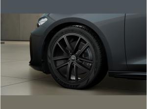 Audi A5 Avant TDI UPE 77.350 S line quattro Tech plus