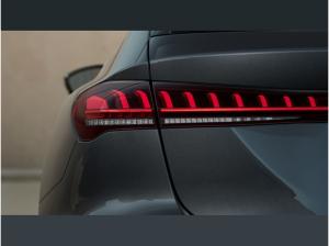 Audi A5 Avant TDI UPE 77.350 S line quattro Tech plus