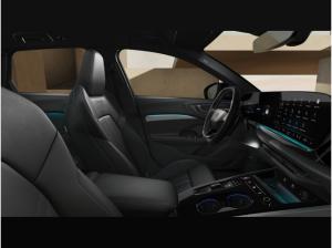 Audi A5 Avant TDI UPE 77.350 S line quattro Tech plus