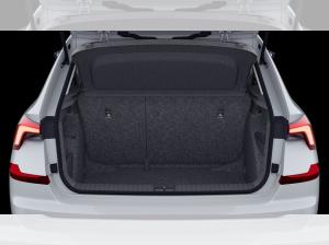 Skoda Kamiq KAMIQ 1.5 TSI DSG BALANCE *MATRIX*AHK*pACC*NAVI