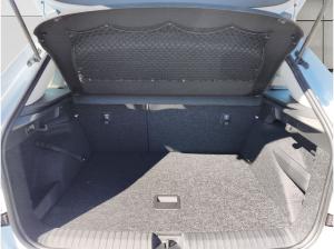 Skoda Kamiq KAMIQ 1.5 TSI DSG BALANCE *MATRIX*AHK*pACC*NAVI