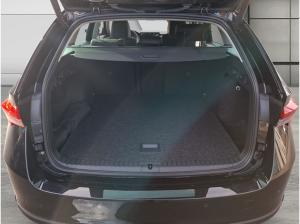 Skoda Octavia OCTAVIA C. 1.5 TSI BALANCE *pACC AHK*LED*NAVI*
