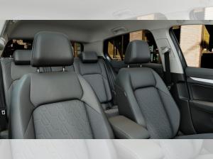 Volkswagen Golf Life 1.5 eTSI OPF 7-Gang-DSG Energy