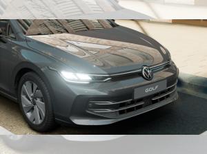 Volkswagen Golf Life 1.5 eTSI OPF 7-Gang-DSG Energy