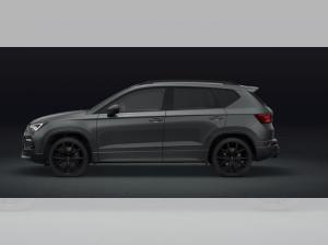 Cupra Ateca VZ 2.0 TSI DSG 4Drive Pano Winter
