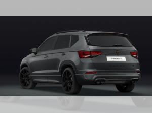 Cupra Ateca VZ 2.0 TSI DSG 4Drive Pano Winter