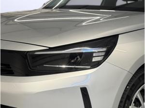 Opel Corsa Edition 1.2 Hybrid LED CarPlay DAB SHZ LenkradHZG