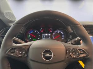 Opel Corsa Edition 1.2 Hybrid LED CarPlay DAB SHZ LenkradHZG