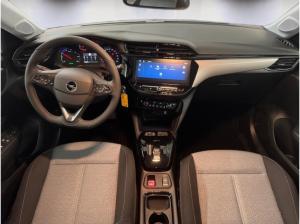 Opel Corsa Edition 1.2 Hybrid LED CarPlay DAB SHZ LenkradHZG