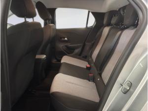 Opel Corsa Edition 1.2 Hybrid LED CarPlay DAB SHZ LenkradHZG