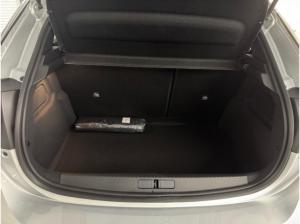 Opel Corsa Edition 1.2 Hybrid LED CarPlay DAB SHZ LenkradHZG