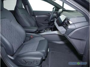 Audi A6 Avant e-hybrid qu. S tronic Navi ParkAssist