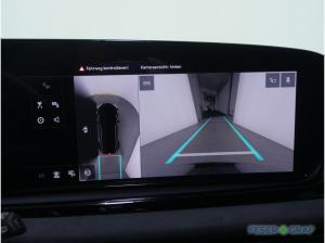 Audi A6 Avant e-hybrid qu. S tronic Navi ParkAssist