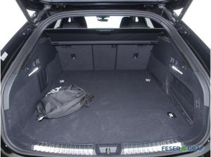 Audi A6 Avant e-hybrid qu. S tronic Navi ParkAssist