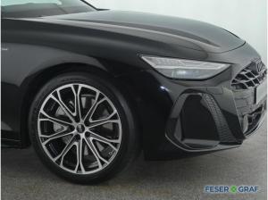 Audi A6 Avant e-hybrid qu. S tronic Navi ParkAssist