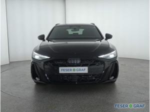 Audi A6 Avant e-hybrid qu. S tronic Navi ParkAssist