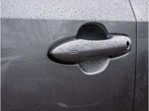 Toyota bZ4X 🔥 Lounge ALLRAD | 360° Kamera 📷 | Sitzheizung 🔥 | LED