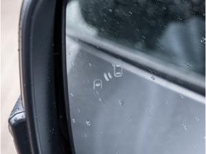 Toyota bZ4X 🔥 Lounge ALLRAD | 360° Kamera 📷 | Sitzheizung 🔥 | LED