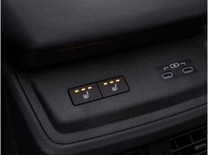 Toyota bZ4X 🔥 Lounge ALLRAD | 360° Kamera 📷 | Sitzheizung 🔥 | LED