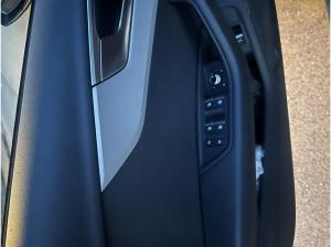 Audi A4 Avant 2.0 TDI  S -LI