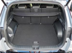 Hyundai TUCSON N Line Mild Hybrid HUD Navi Digitales Cockpit  LED