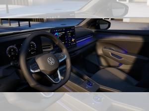 Volkswagen T-Roc NEUES Modell R-Line 1.5 l eTSI OPF 110 kW (150 PS) 7-Gang-DSG **SOFORT VERFÜBAR!**